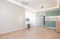 Продава  3-стаен град София , Надежда 2 , 98 кв.м | 18719683 - изображение [2]