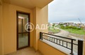 Продава  3-стаен град Бургас , Меден рудник - зона Д , 110 кв.м | 98850565 - изображение [15]