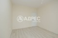 Продава  3-стаен град Бургас , Меден рудник - зона Д , 110 кв.м | 98850565 - изображение [11]