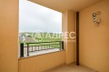 Продава  3-стаен град Бургас , Меден рудник - зона Д , 110 кв.м | 98850565 - изображение [3]