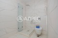 Продава  3-стаен град Бургас , Меден рудник - зона Д , 110 кв.м | 98850565 - изображение [14]