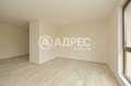 Продава  3-стаен град Бургас , Меден рудник - зона Д , 110 кв.м | 98850565 - изображение [9]