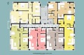Продава  3-стаен град Бургас , Меден рудник - зона Д , 110 кв.м | 98850565 - изображение [5]