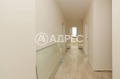 Продава  3-стаен град Бургас , Меден рудник - зона Д , 110 кв.м | 98850565 - изображение [6]