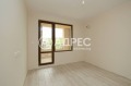 Продава  3-стаен град Бургас , Меден рудник - зона Д , 110 кв.м | 98850565 - изображение [10]