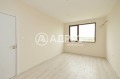 Продава  3-стаен град Бургас , Меден рудник - зона Д , 110 кв.м | 98850565 - изображение [2]