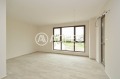 Продава  3-стаен град Бургас , Меден рудник - зона Д , 110 кв.м | 98850565 - изображение [7]