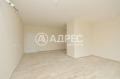 Продава  3-стаен град Бургас , Меден рудник - зона Д , 110 кв.м | 98850565 - изображение [8]