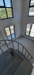 Продава 4-СТАЕН, град Варна, Център • 336000 € • 38724345 — Holmes.bg