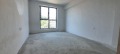 Продава 4-СТАЕН, град Варна, Център • 336000 € • 38724345 — Holmes.bg
