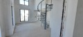Продава 4-СТАЕН, град Варна, Център • 336000 € • 38724345 — Holmes.bg