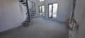 Продава 4-СТАЕН, град Варна, Център • 336000 € • 38724345 — Holmes.bg