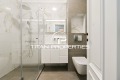Продава 4-СТАЕН, град София, ПЗ Хладилника • 599000 € • 91443967 — Holmes.bg
