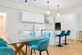 Продава 4-СТАЕН, град София, ПЗ Хладилника • 599000 € • 91443967 — Holmes.bg