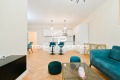 Продава 4-СТАЕН, град София, ПЗ Хладилника • 599000 € • 91443967 — Holmes.bg
