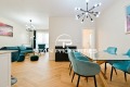 Продава 4-СТАЕН, град София, ПЗ Хладилника • 599000 € • 91443967 — Holmes.bg