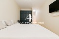 Продава 4-СТАЕН, град София, ПЗ Хладилника • 599000 € • 91443967 — Holmes.bg