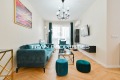 Продава 4-СТАЕН, град София, ПЗ Хладилника • 599000 € • 91443967 — Holmes.bg