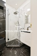Продава 4-СТАЕН, град София, ПЗ Хладилника • 599000 € • 91443967 — Holmes.bg
