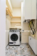 Продава 4-СТАЕН, град София, ПЗ Хладилника • 599000 € • 91443967 — Holmes.bg