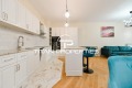 Продава 4-СТАЕН, град София, ПЗ Хладилника • 599000 € • 91443967 — Holmes.bg