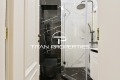 Продава 4-СТАЕН, град София, ПЗ Хладилника • 599000 € • 91443967 — Holmes.bg