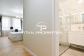 Продава 4-СТАЕН, град София, ПЗ Хладилника • 599000 € • 91443967 — Holmes.bg