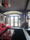Продава МНОГОСТАЕН, град Варна, к.к. Чайка • по договаряне • 73705915 — Holmes.bg