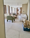 Продава МНОГОСТАЕН, град София, НПЗ Искър • 1125000 € • 37914371 — Holmes.bg
