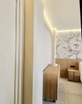 Продава МНОГОСТАЕН, град София, НПЗ Искър • 1125000 € • 37914371 — Holmes.bg