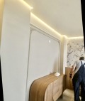 Продава МНОГОСТАЕН, град София, НПЗ Искър • 1125000 € • 37914371 — Holmes.bg
