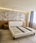 Продава МНОГОСТАЕН, град София, НПЗ Искър • 1125000 € • 37914371 — Holmes.bg