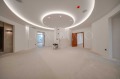 Продава МНОГОСТАЕН, град София, Изгрев • 1216995 € / 2380235.33 лв. • 19791189 4