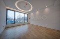 Продава МНОГОСТАЕН, град София, Изгрев • 1216995 € / 2380235.33 лв. • 19791189 6