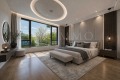 Продава МНОГОСТАЕН, град София, Изгрев • 1216995 € / 2380235.33 лв. • 19791189 5