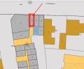 Продава ОФИС, град Добрич, Център • 30999 € • 73965550 — Holmes.bg