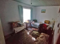 Продава КЪЩА, с. Ново село, област Велико Търново, снимка 10 - Къщи - 45049824
