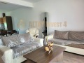 Продава КЪЩА, област Добрич, с. Кранево • 155000 € • 12988921 — Holmes.bg