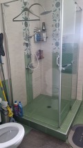 Продава КЪЩА, област София, с. Рельово • 184060 € • 55862353 — Holmes.bg