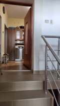 Продава КЪЩА, област София, с. Рельово • 184060 € • 55862353 — Holmes.bg