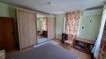 Продава КЪЩА, област София, с. Рельово • 184060 € • 55862353 — Holmes.bg