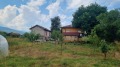 Продава КЪЩА, област София, с. Рельово • 184060 € • 55862353 — Holmes.bg