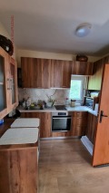 Продава КЪЩА, област София, с. Рельово • 184060 € • 55862353 — Holmes.bg