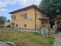 Продава КЪЩА, област София, с. Рельово • 184060 € • 55862353 — Holmes.bg