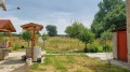 Продава КЪЩА, област София, с. Рельово • 184060 € • 55862353 — Holmes.bg