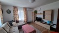 Продава КЪЩА, област София, с. Рельово • 184060 € • 55862353 — Holmes.bg