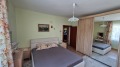 Продава КЪЩА, област София, с. Рельово • 184060 € • 55862353 — Holmes.bg