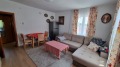 Продава КЪЩА, област София, с. Рельово • 184060 € • 55862353 — Holmes.bg