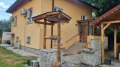 Продава КЪЩА, област София, с. Рельово • 184060 € • 55862353 — Holmes.bg