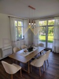 Продава КЪЩА, град Варна, м-т Ален мак • 675000 € • 16233824 — Holmes.bg